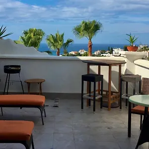 casa-chozie-nerja.es-andalucia.com/
