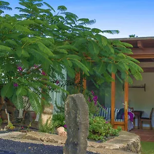  Appartamento Casa Bellavista De