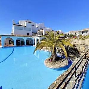 right-by-the-pool-area-in-capistrano-village.es-andalucia.com/